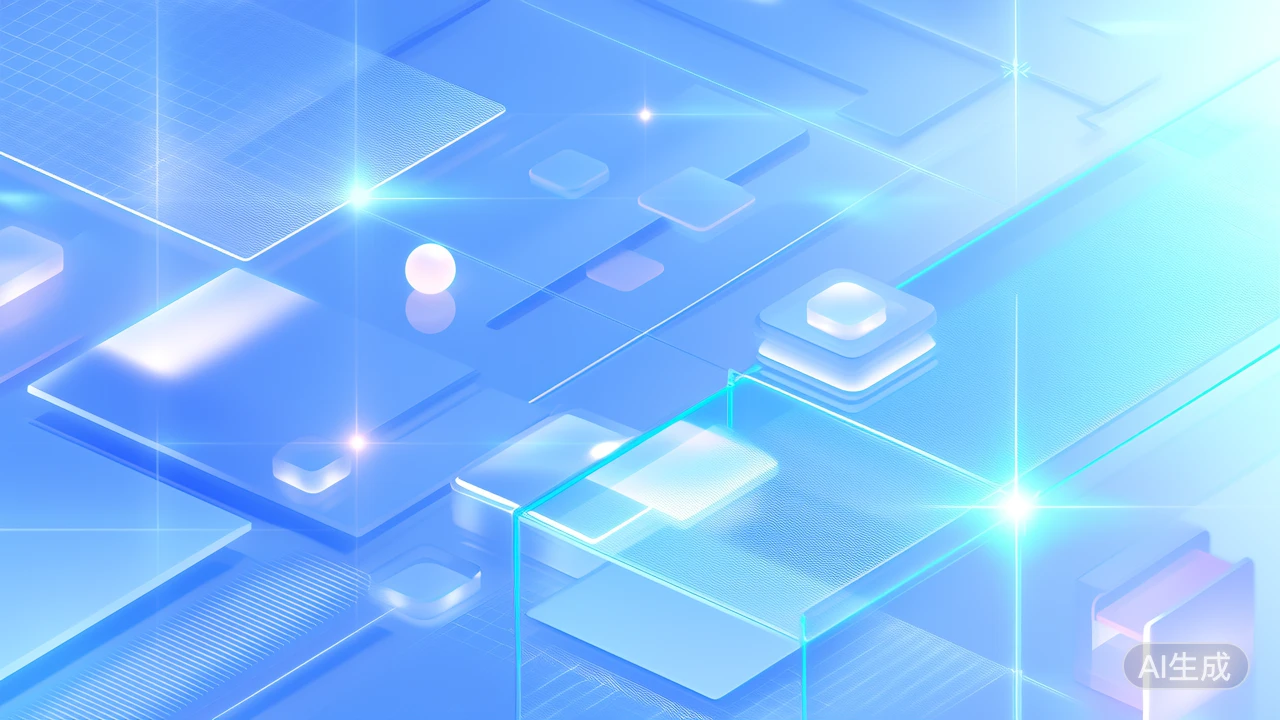 https://kkd-cos.kekedo.com/seo-p-Img/04467.webp