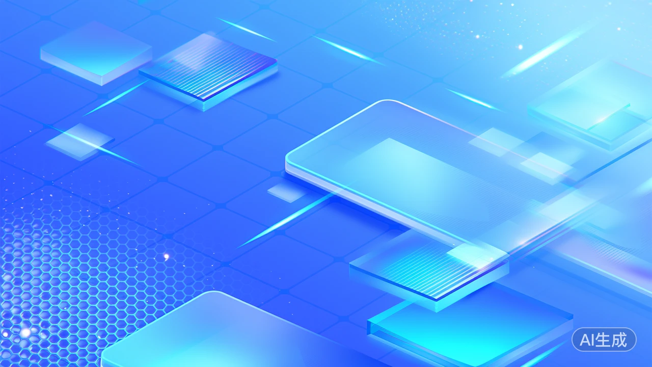 https://kkd-cos.kekedo.com/seo-p-Img/04481.webp