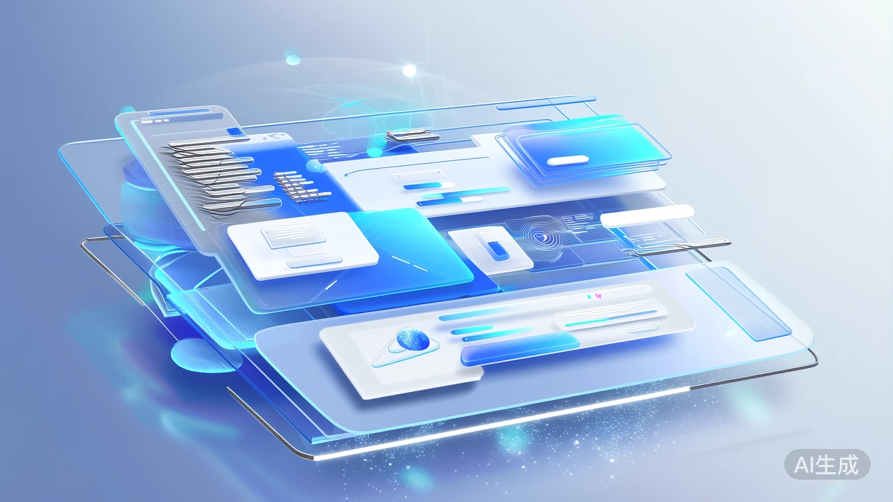 https://kkd-cos.kekedo.com/seo-p-Img/04489.webp