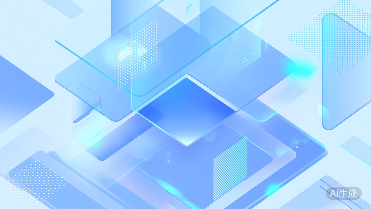https://kkd-cos.kekedo.com/seo-p-Img/04491.webp