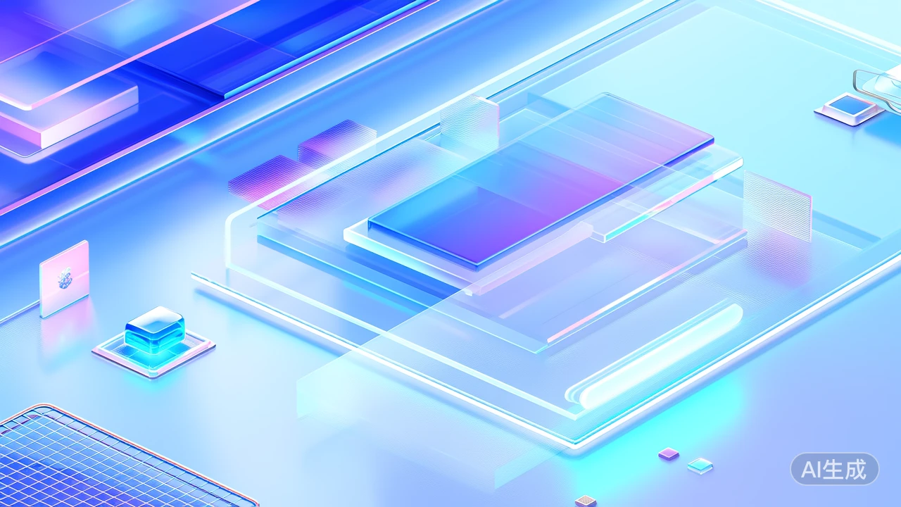 https://kkd-cos.kekedo.com/seo-p-Img/04496.webp