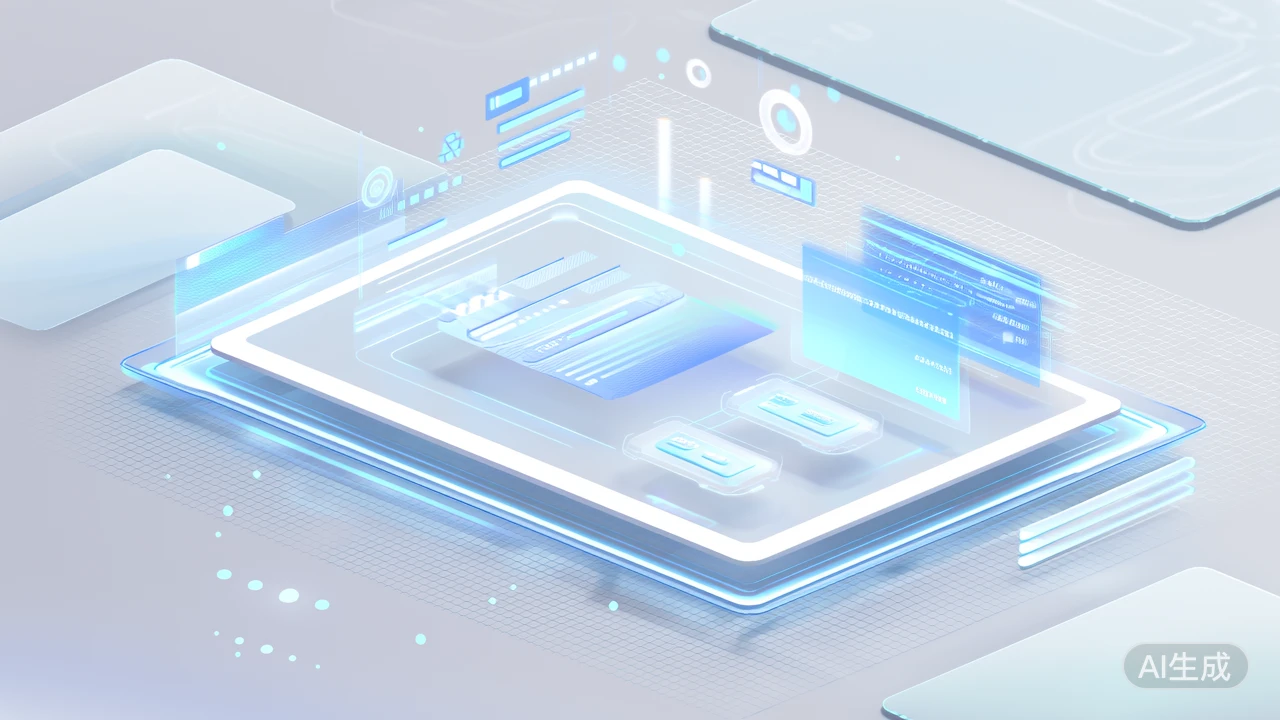 https://kkd-cos.kekedo.com/seo-p-Img/04499.webp
