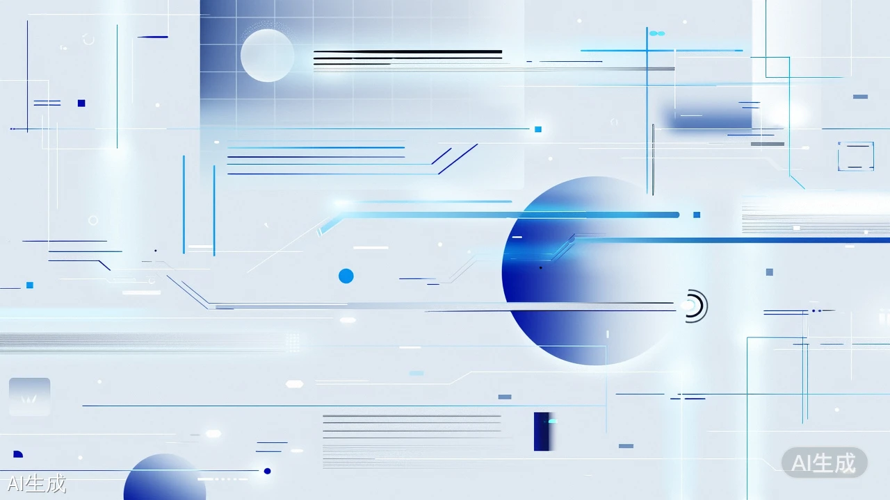 https://kkd-cos.kekedo.com/seo-p-Img/04512.webp