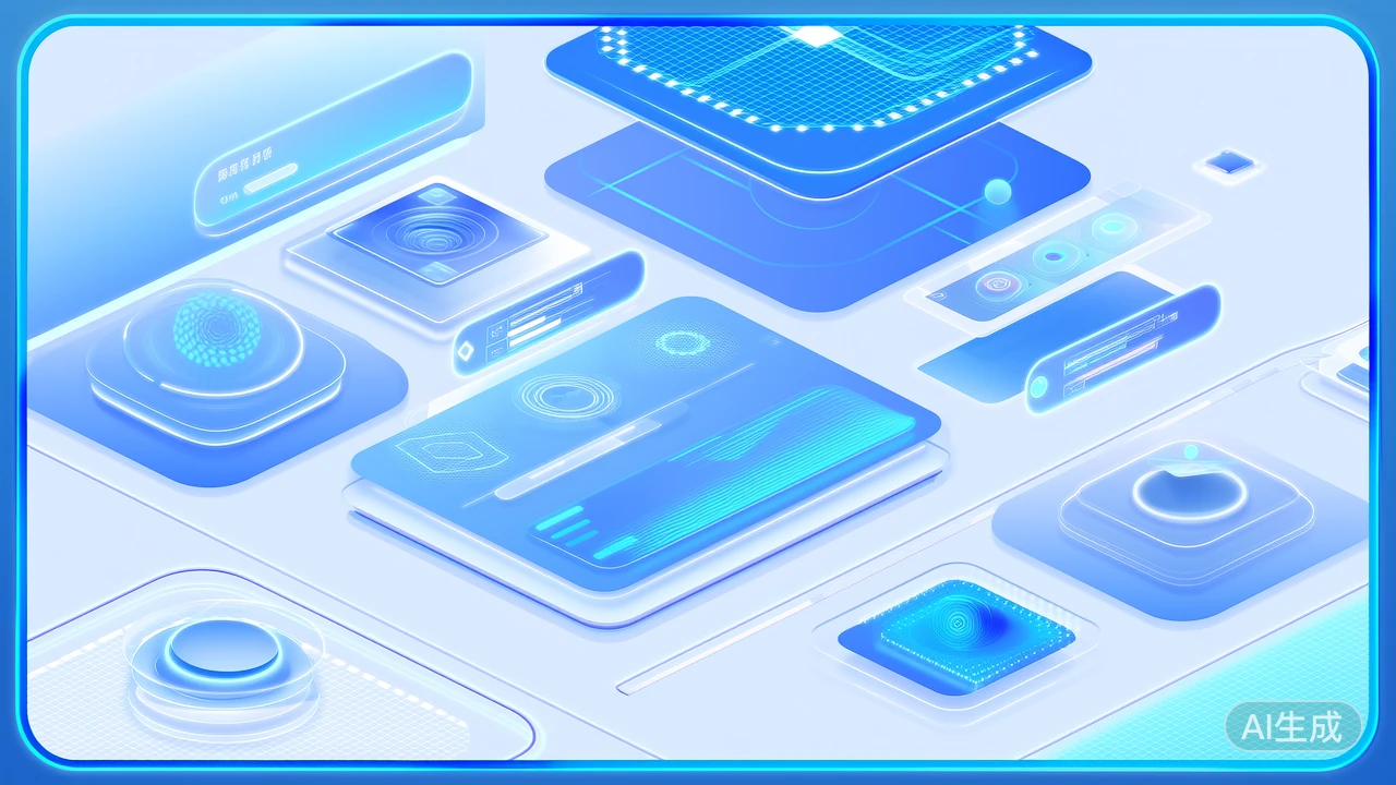 https://kkd-cos.kekedo.com/seo-p-Img/04514.webp