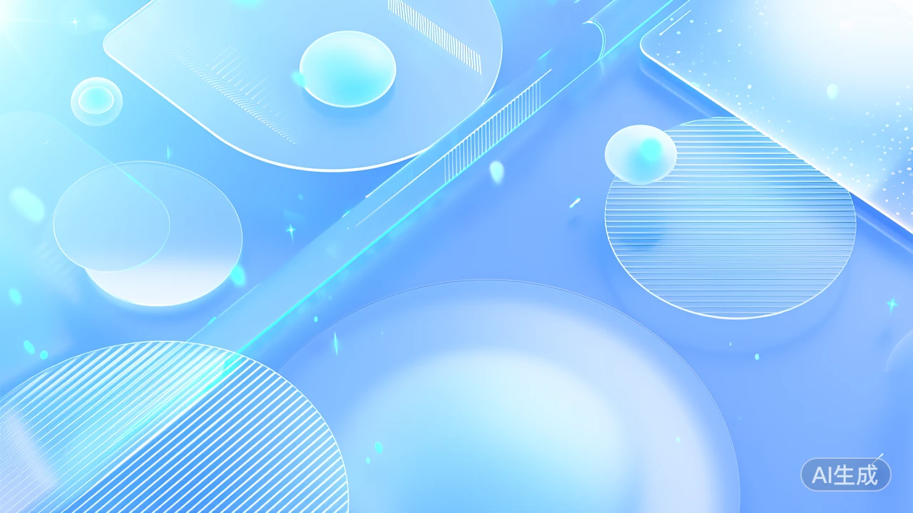 https://kkd-cos.kekedo.com/seo-p-Img/04517.webp