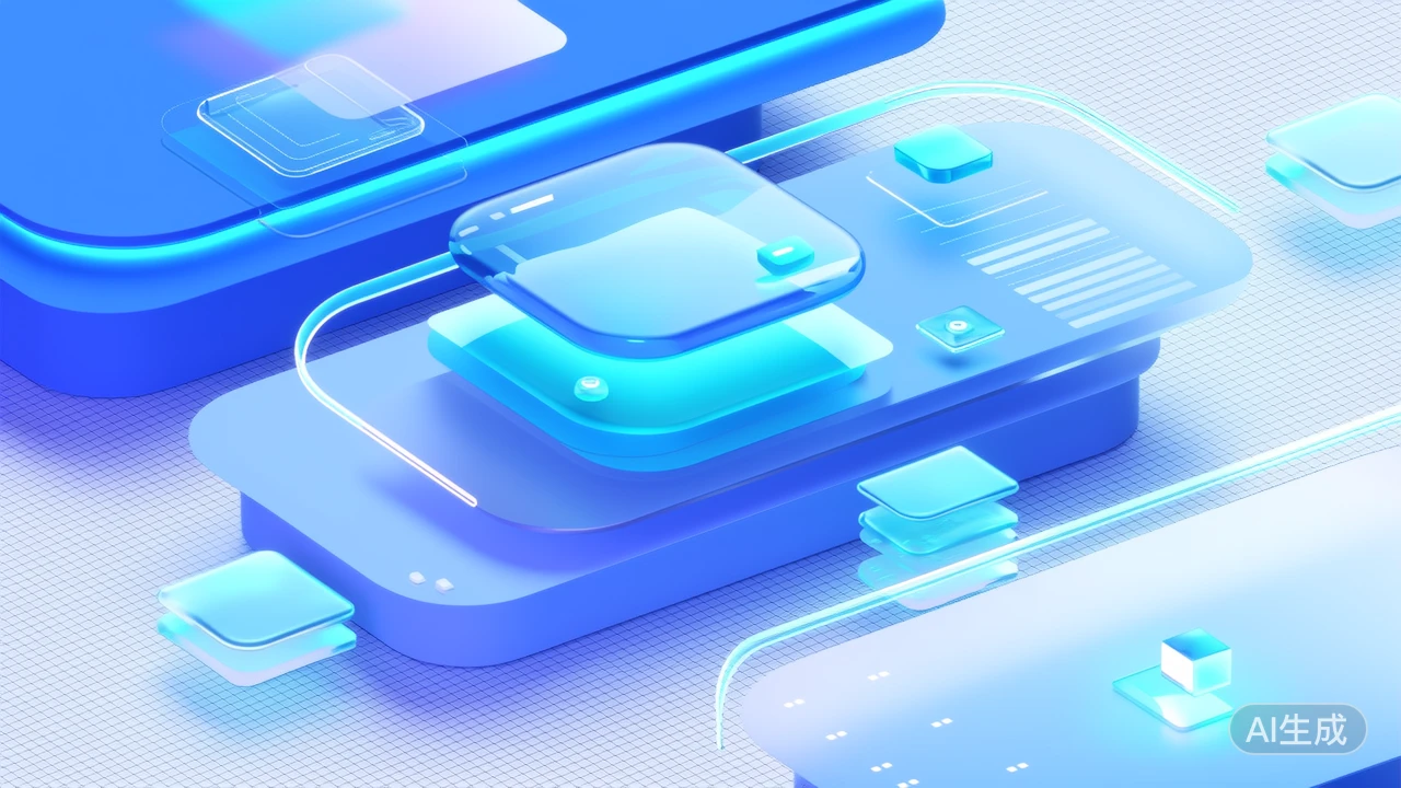 https://kkd-cos.kekedo.com/seo-p-Img/04518.webp