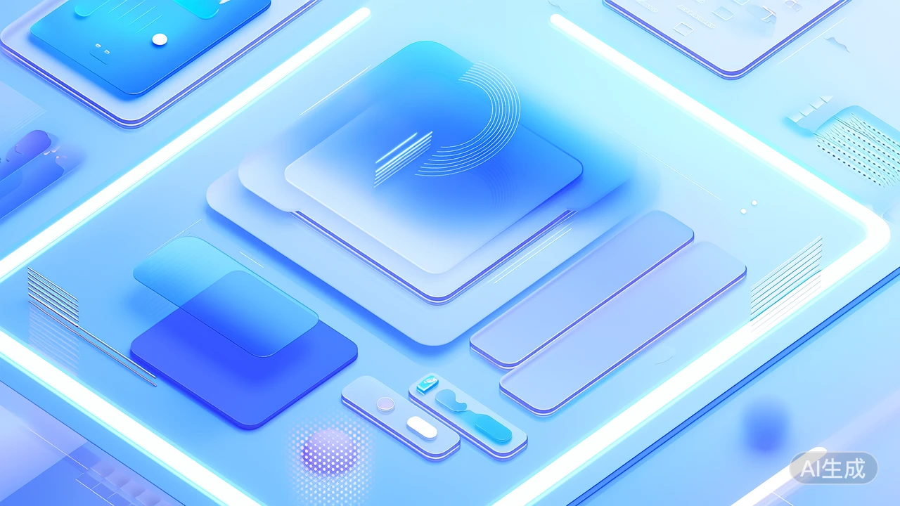 https://kkd-cos.kekedo.com/seo-p-Img/04530.webp