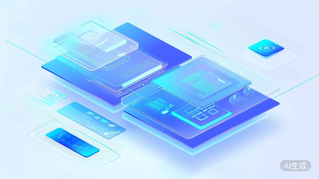 https://kkd-cos.kekedo.com/seo-p-Img/04531.webp