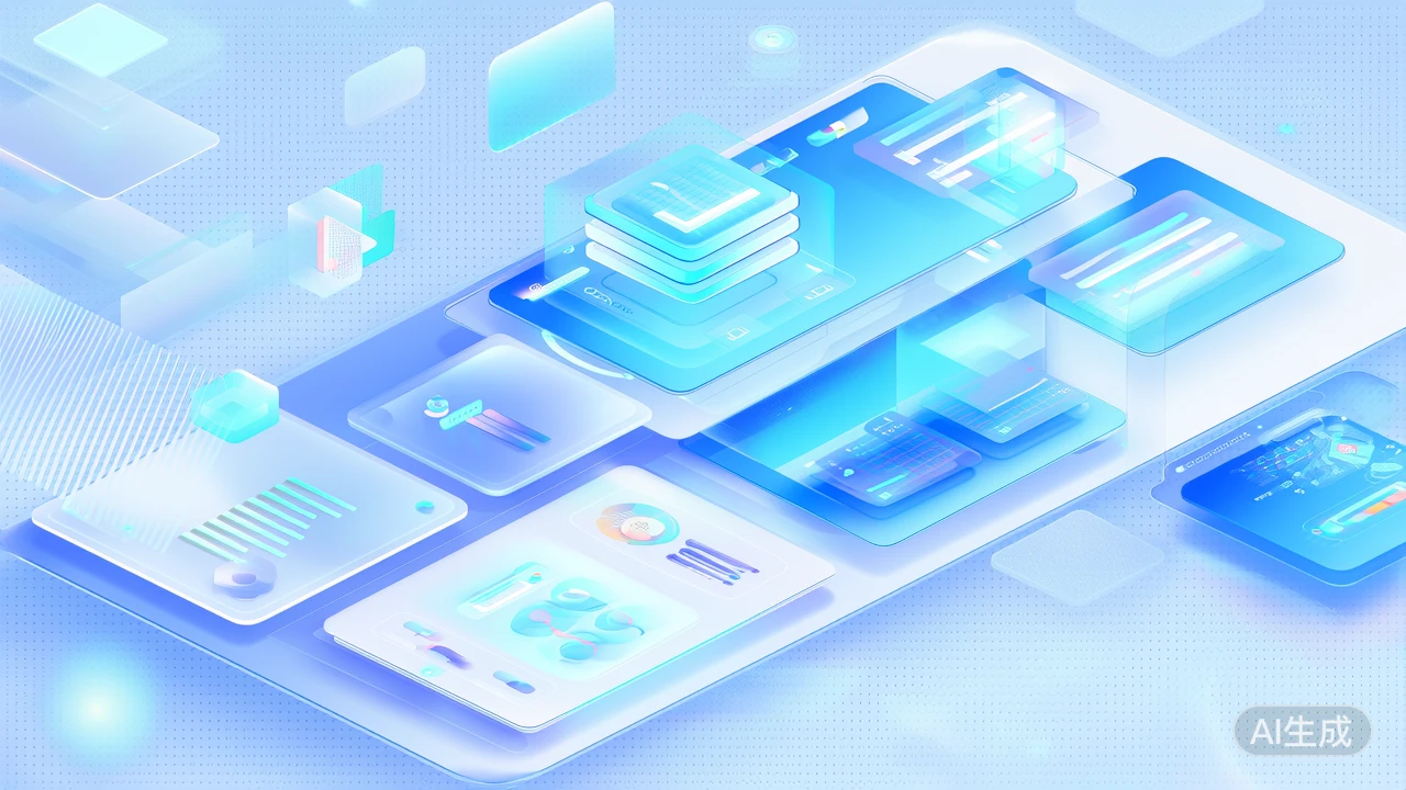 https://kkd-cos.kekedo.com/seo-p-Img/04567.webp