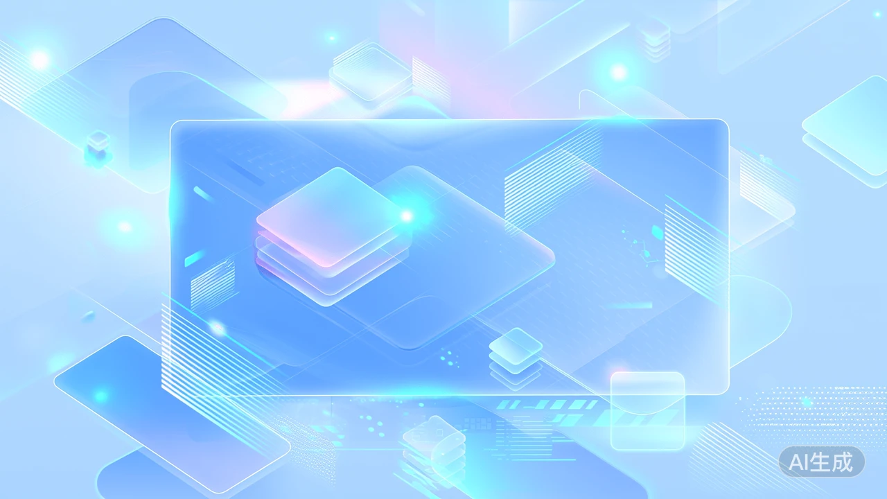 https://kkd-cos.kekedo.com/seo-p-Img/04575.webp