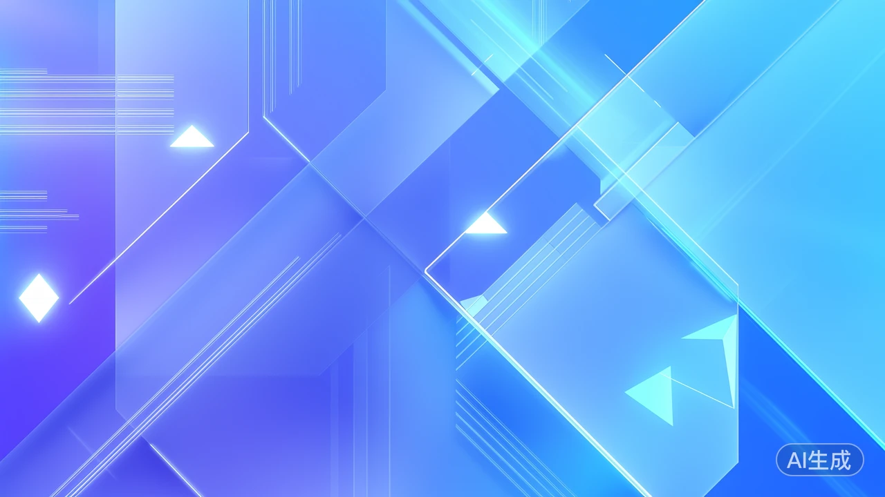 https://kkd-cos.kekedo.com/seo-p-Img/04582.webp