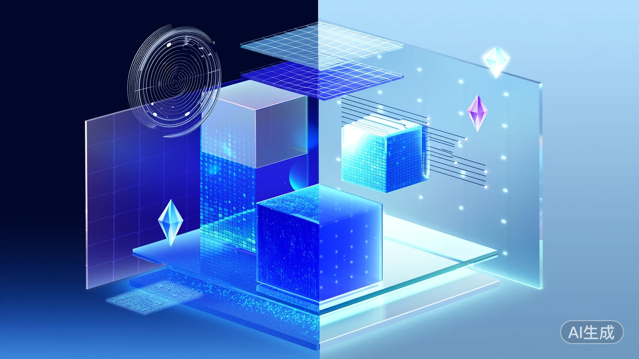 https://kkd-cos.kekedo.com/seo-p-Img/04583.webp