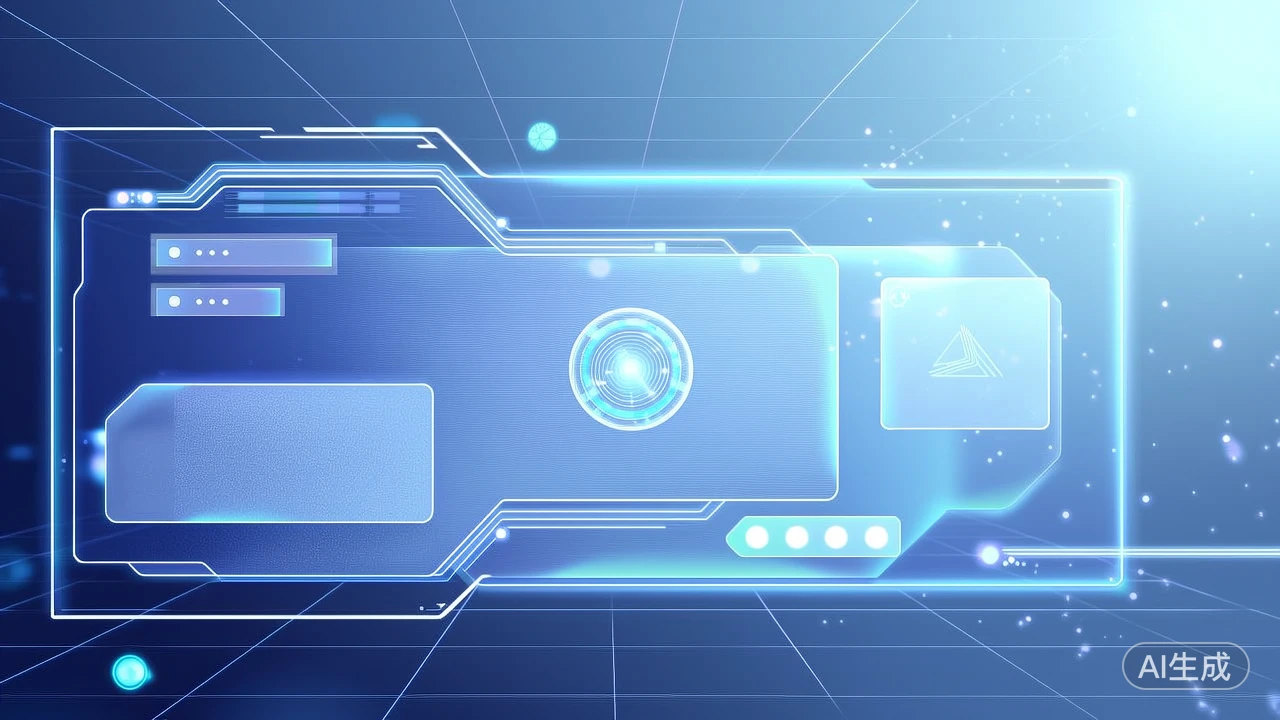 https://kkd-cos.kekedo.com/seo-p-Img/04588.webp