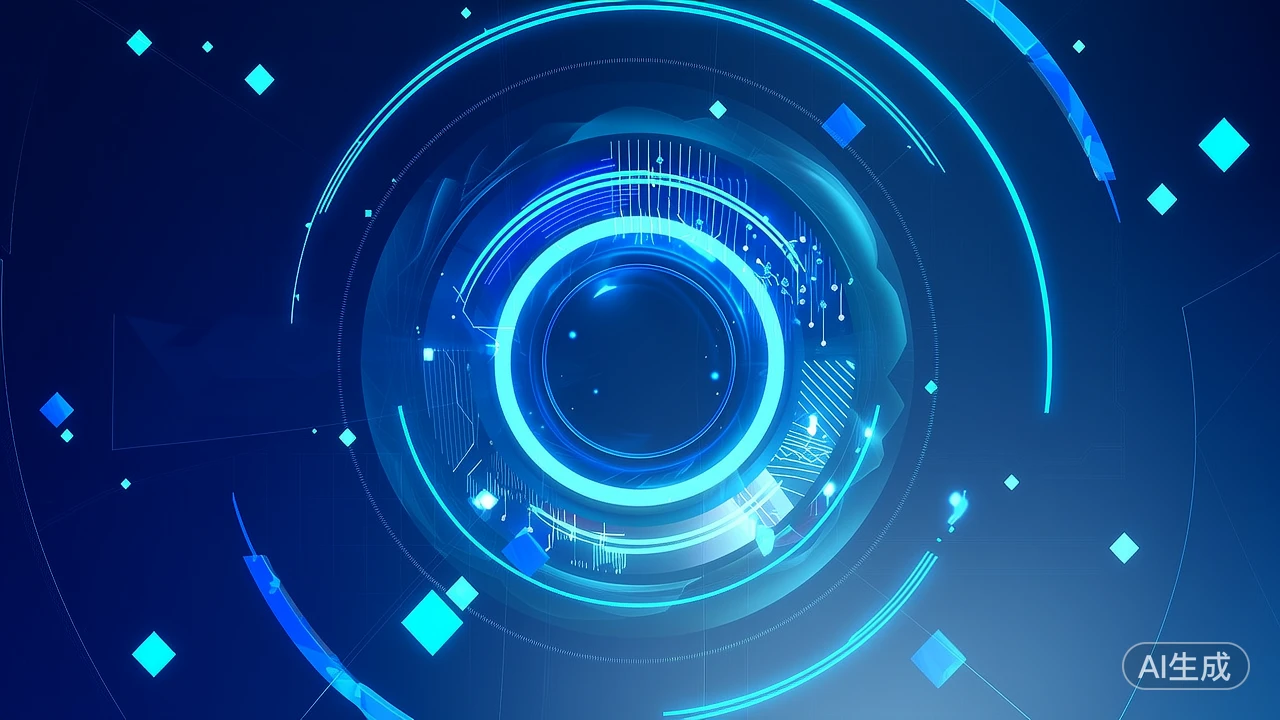 https://kkd-cos.kekedo.com/seo-p-Img/04593.webp