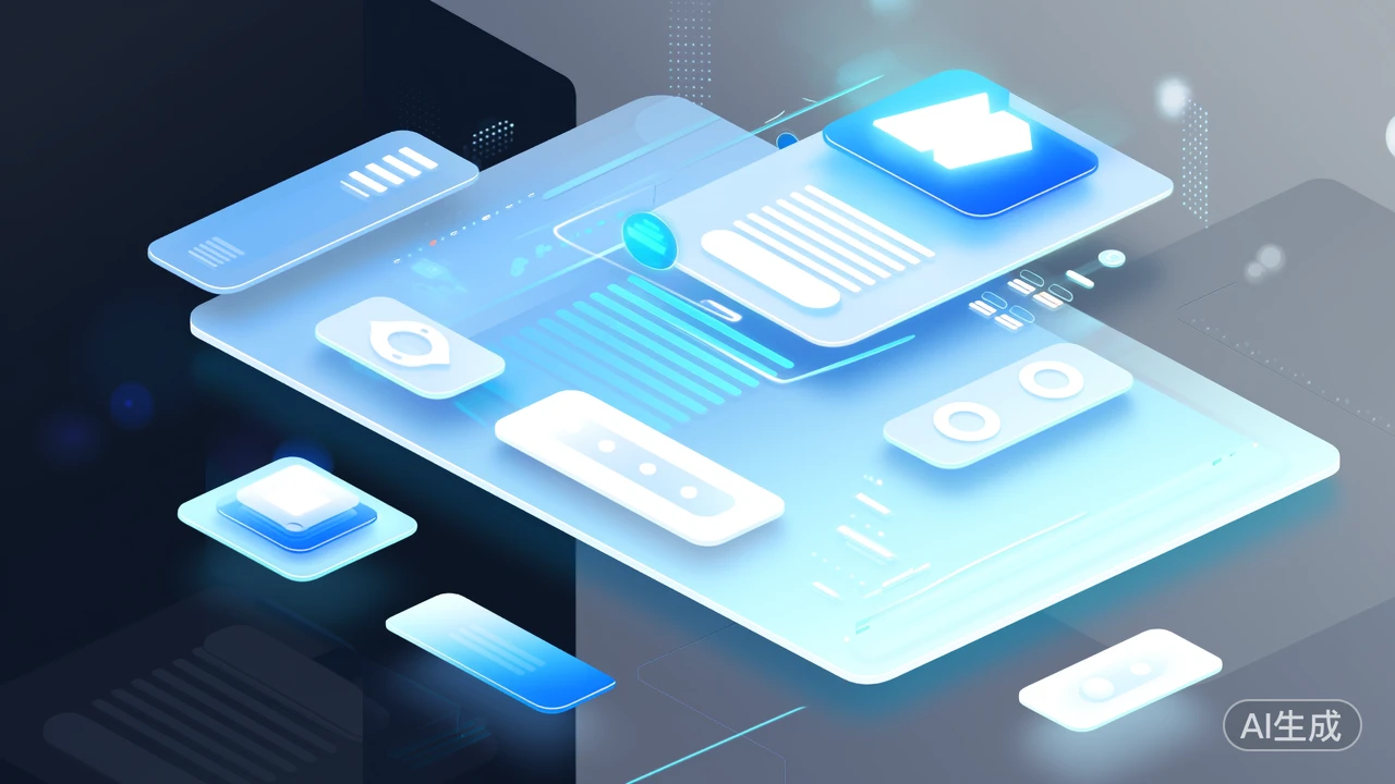 https://kkd-cos.kekedo.com/seo-p-Img/04600.webp