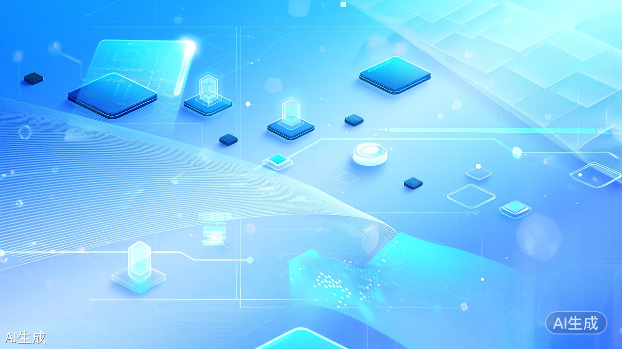 https://kkd-cos.kekedo.com/seo-p-Img/04601.webp