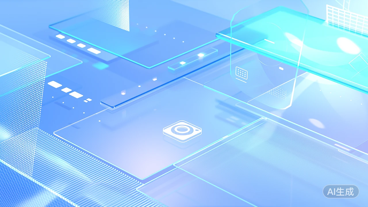 https://kkd-cos.kekedo.com/seo-p-Img/04602.webp