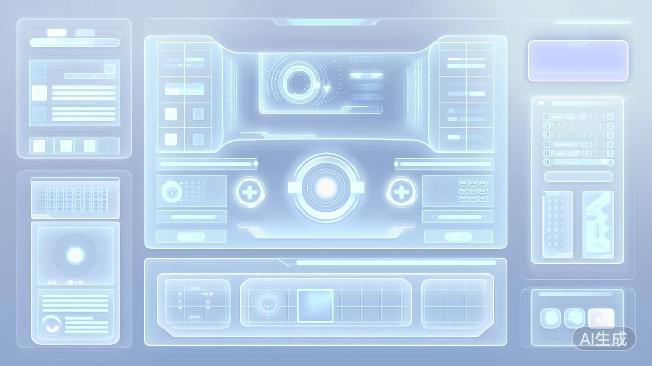 https://kkd-cos.kekedo.com/seo-p-Img/04609.webp