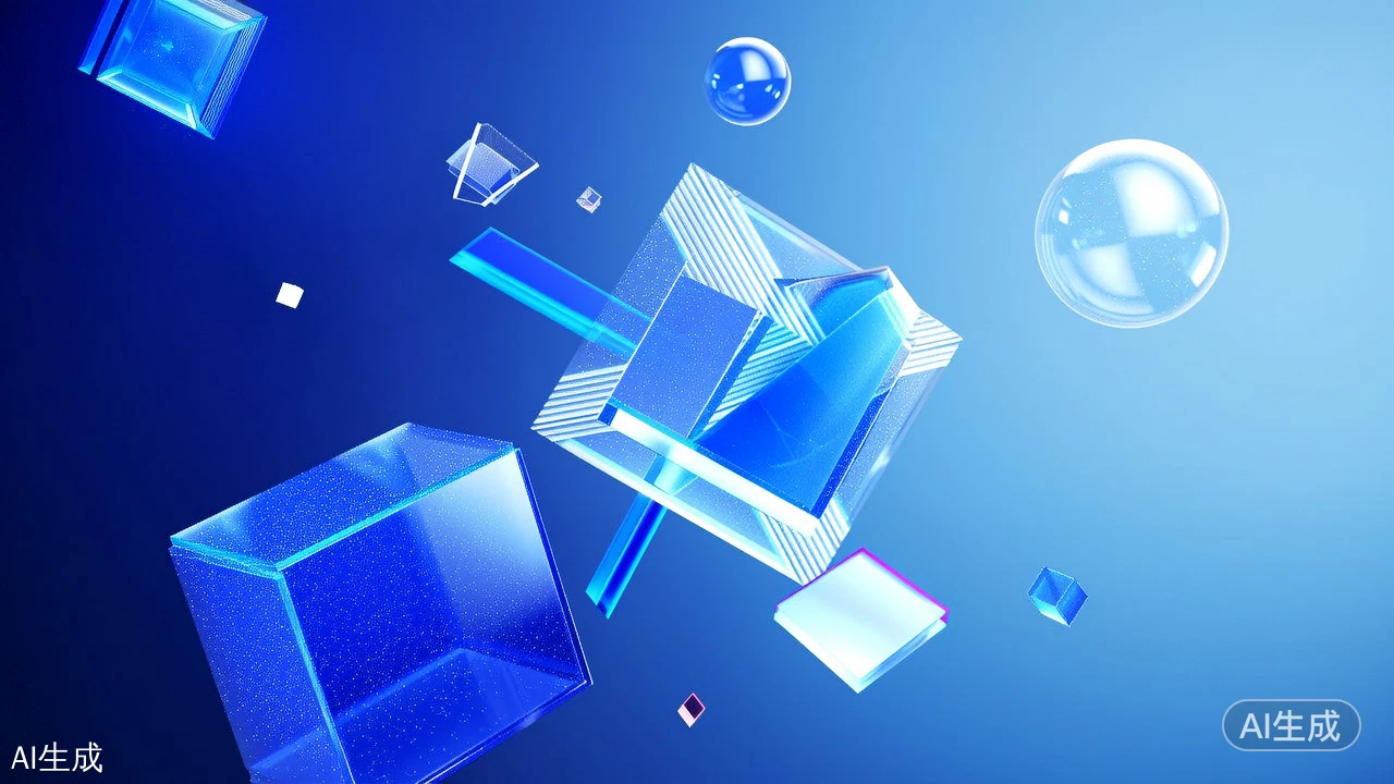 https://kkd-cos.kekedo.com/seo-p-Img/04616.webp