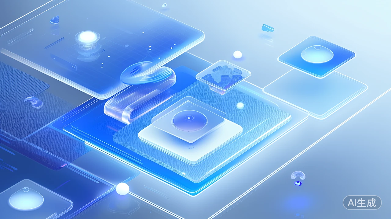 https://kkd-cos.kekedo.com/seo-p-Img/04618.webp