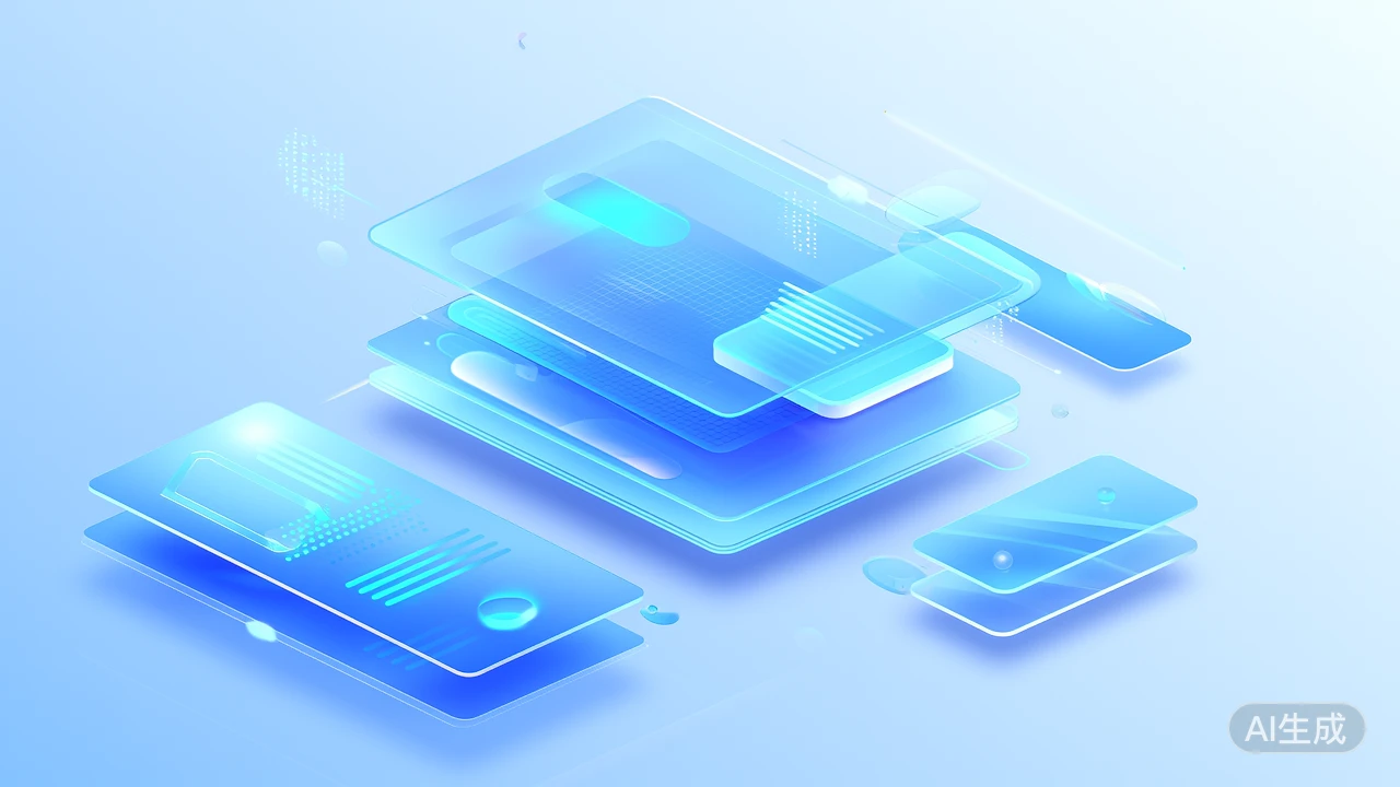 https://kkd-cos.kekedo.com/seo-p-Img/04622.webp