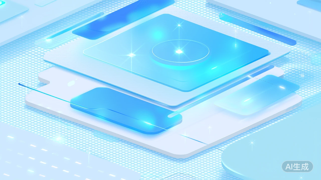 https://kkd-cos.kekedo.com/seo-p-Img/04649.webp