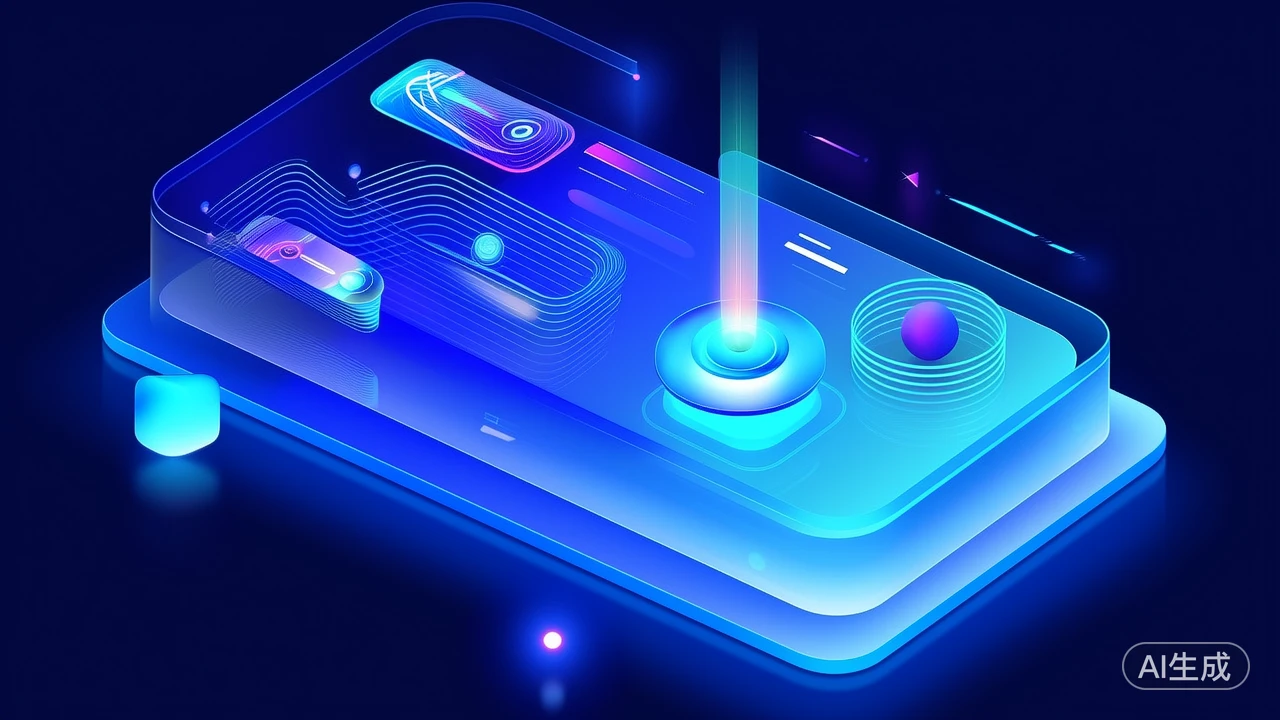 https://kkd-cos.kekedo.com/seo-p-Img/04654.webp
