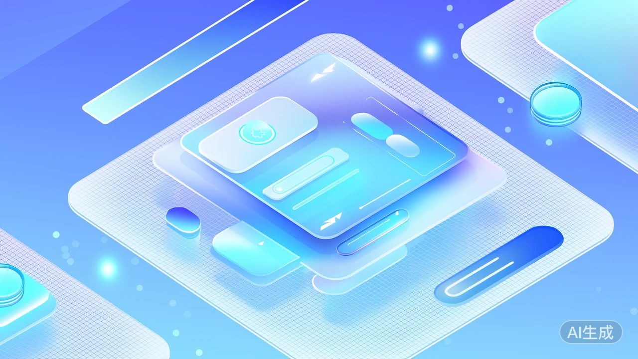 https://kkd-cos.kekedo.com/seo-p-Img/04671.webp