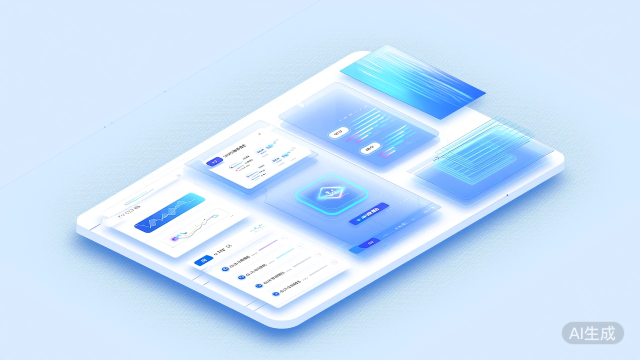 https://kkd-cos.kekedo.com/seo-p-Img/04680.webp