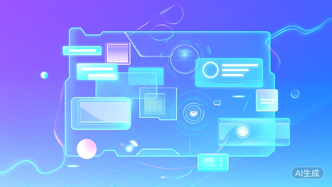 https://kkd-cos.kekedo.com/seo-p-Img/04688.webp