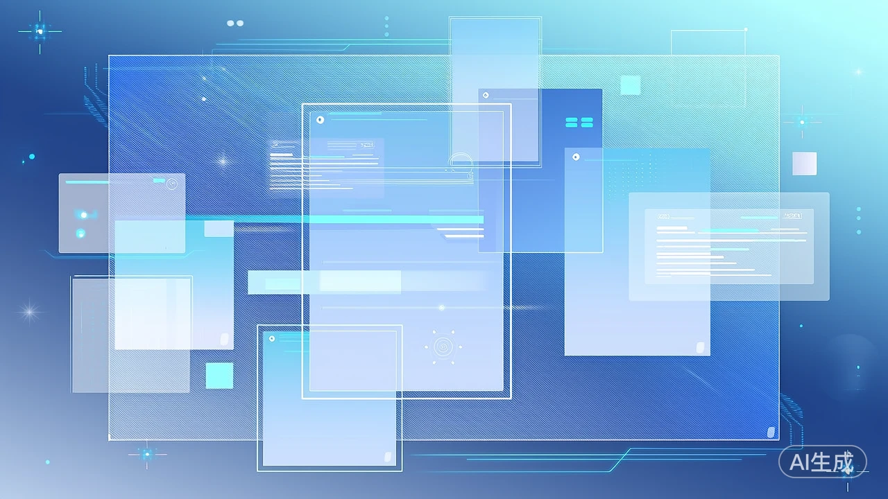 https://kkd-cos.kekedo.com/seo-p-Img/04689.webp