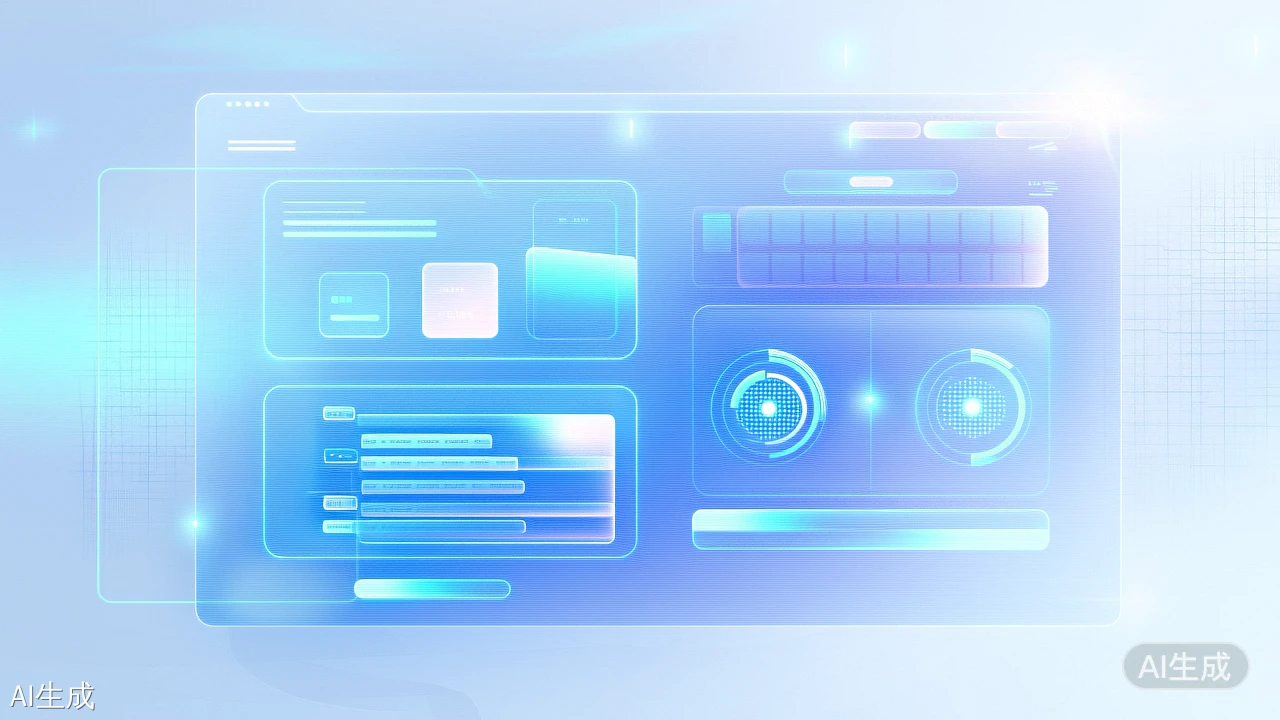 https://kkd-cos.kekedo.com/seo-p-Img/04697.webp