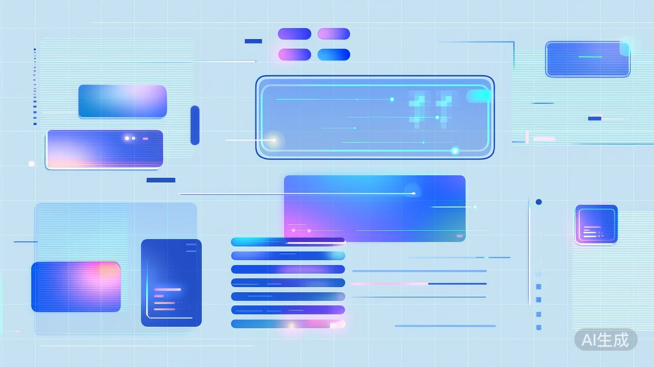 https://kkd-cos.kekedo.com/seo-p-Img/04706.webp