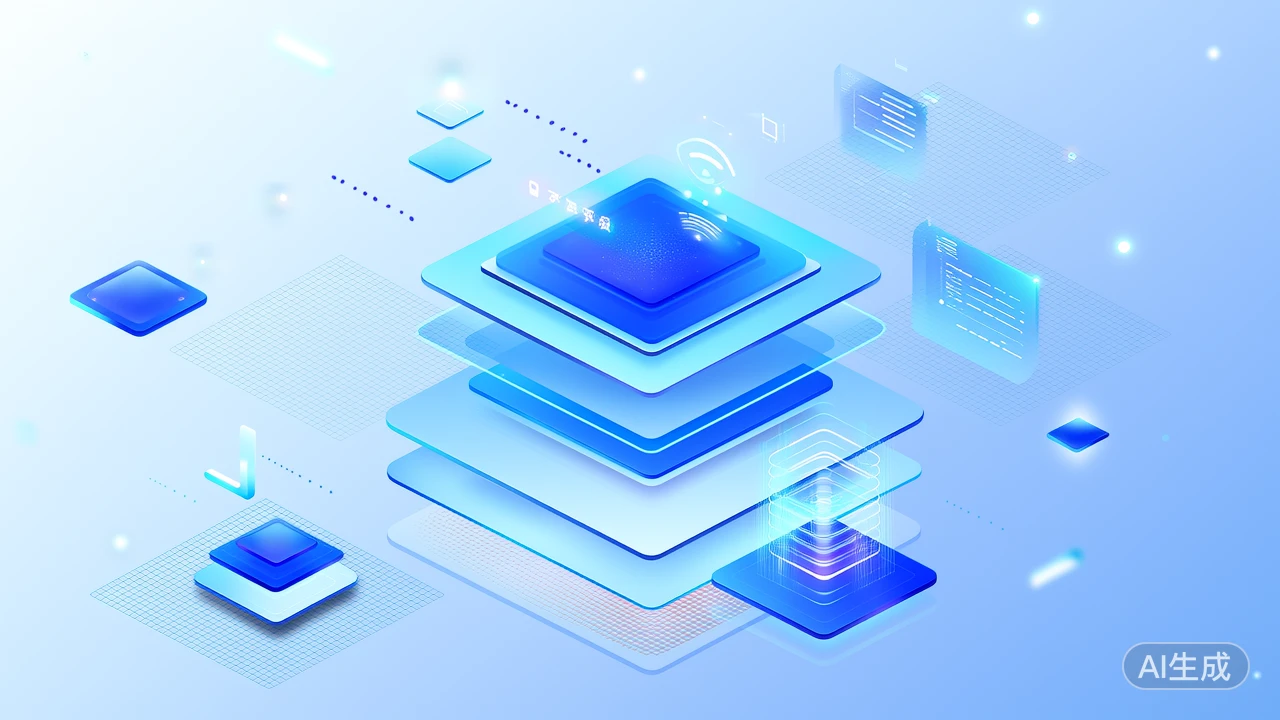 https://kkd-cos.kekedo.com/seo-p-Img/04710.webp