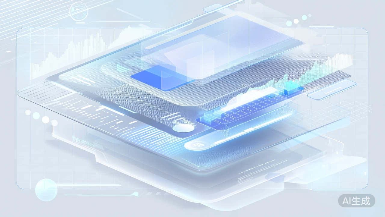 https://kkd-cos.kekedo.com/seo-p-Img/04715.webp