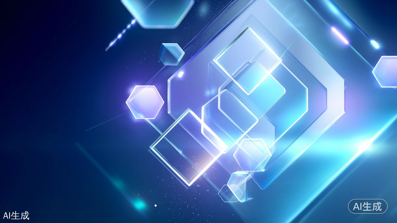 https://kkd-cos.kekedo.com/seo-p-Img/04723.webp