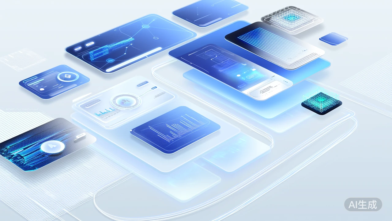 https://kkd-cos.kekedo.com/seo-p-Img/04734.webp