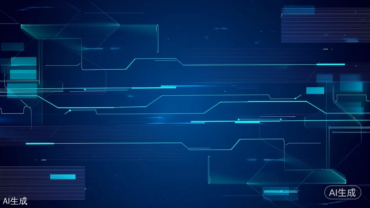 https://kkd-cos.kekedo.com/seo-p-Img/04737.webp