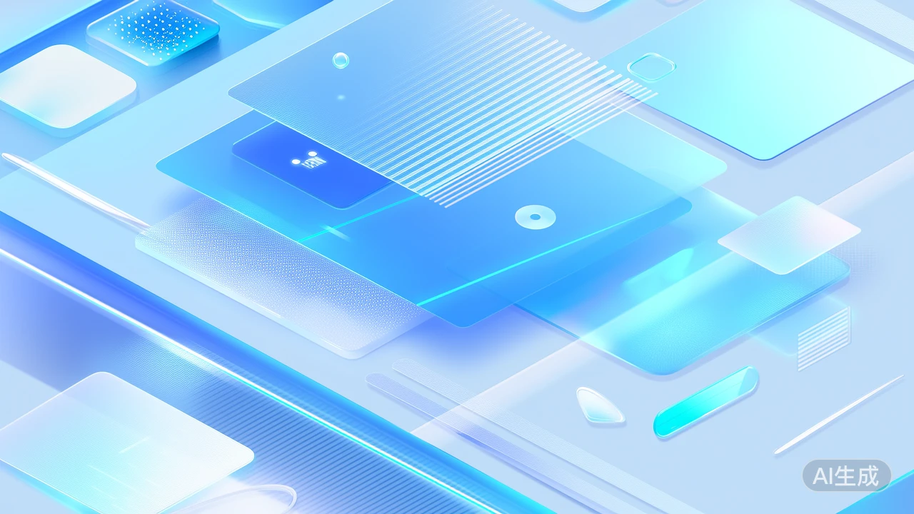 https://kkd-cos.kekedo.com/seo-p-Img/04739.webp