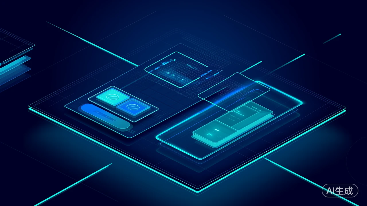 https://kkd-cos.kekedo.com/seo-p-Img/04749.webp