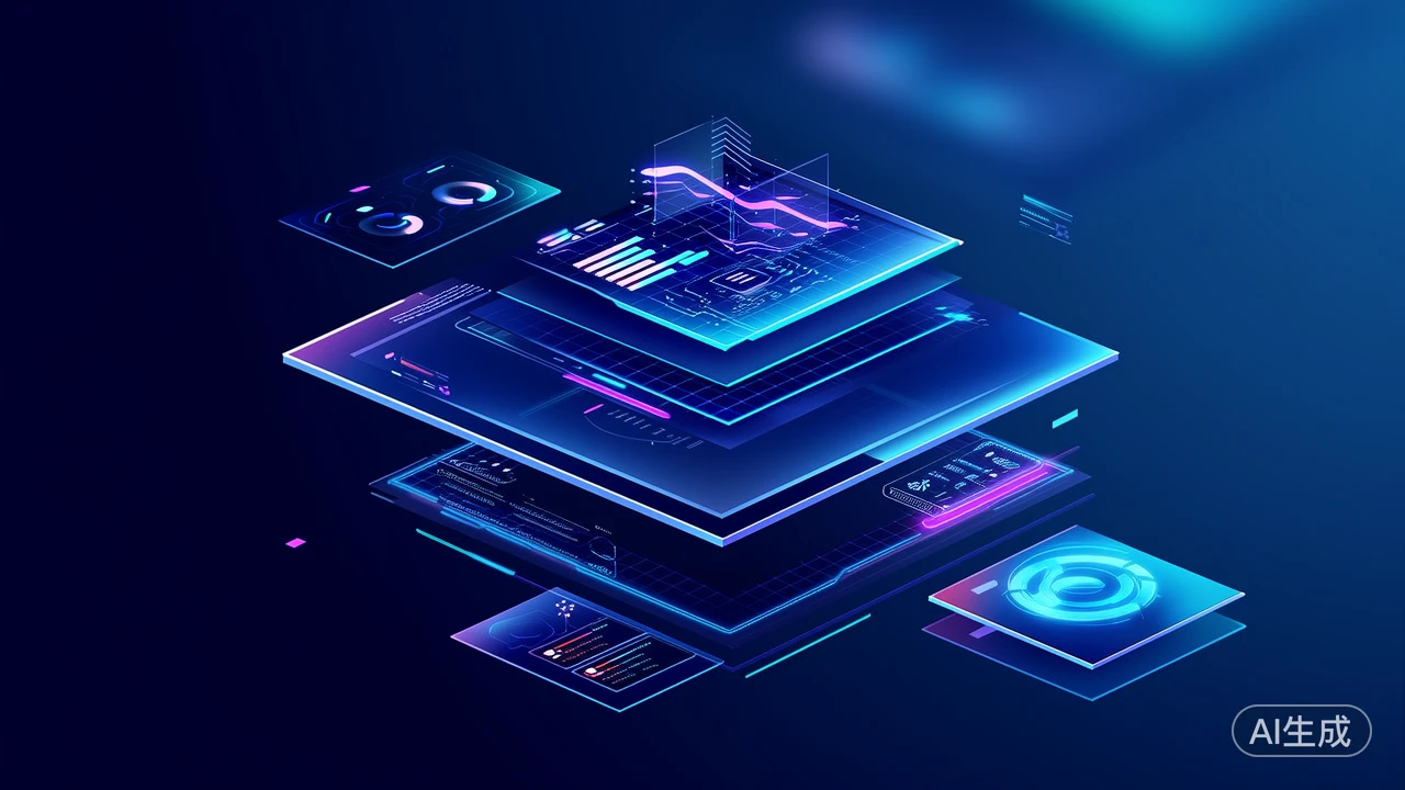 https://kkd-cos.kekedo.com/seo-p-Img/04750.webp