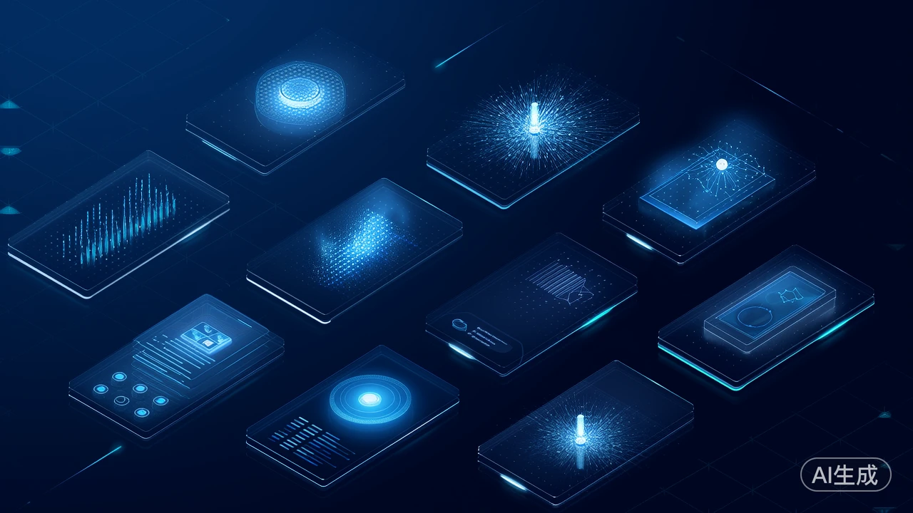https://kkd-cos.kekedo.com/seo-p-Img/04767.webp