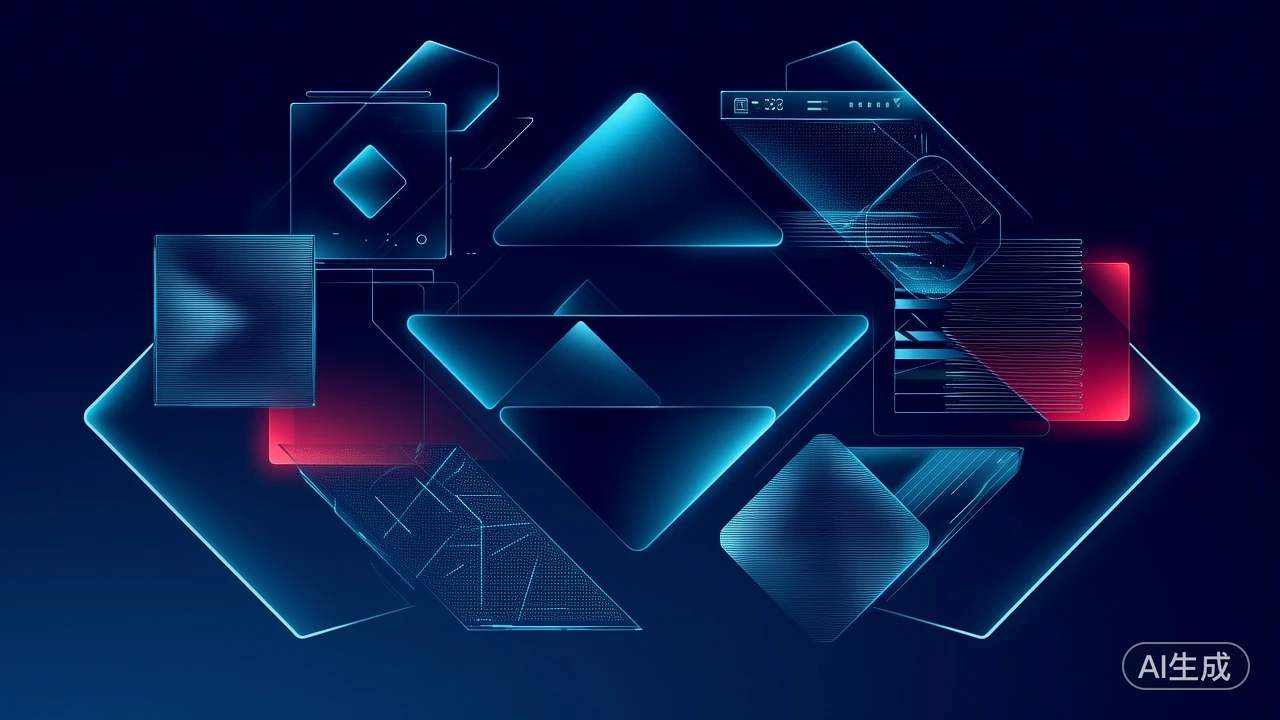 https://kkd-cos.kekedo.com/seo-p-Img/04774.webp