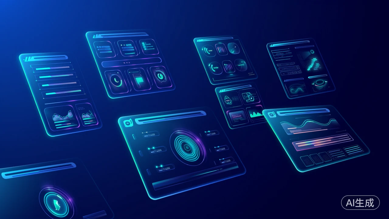 https://kkd-cos.kekedo.com/seo-p-Img/04775.webp