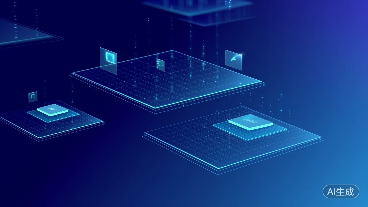 https://kkd-cos.kekedo.com/seo-p-Img/04779.webp
