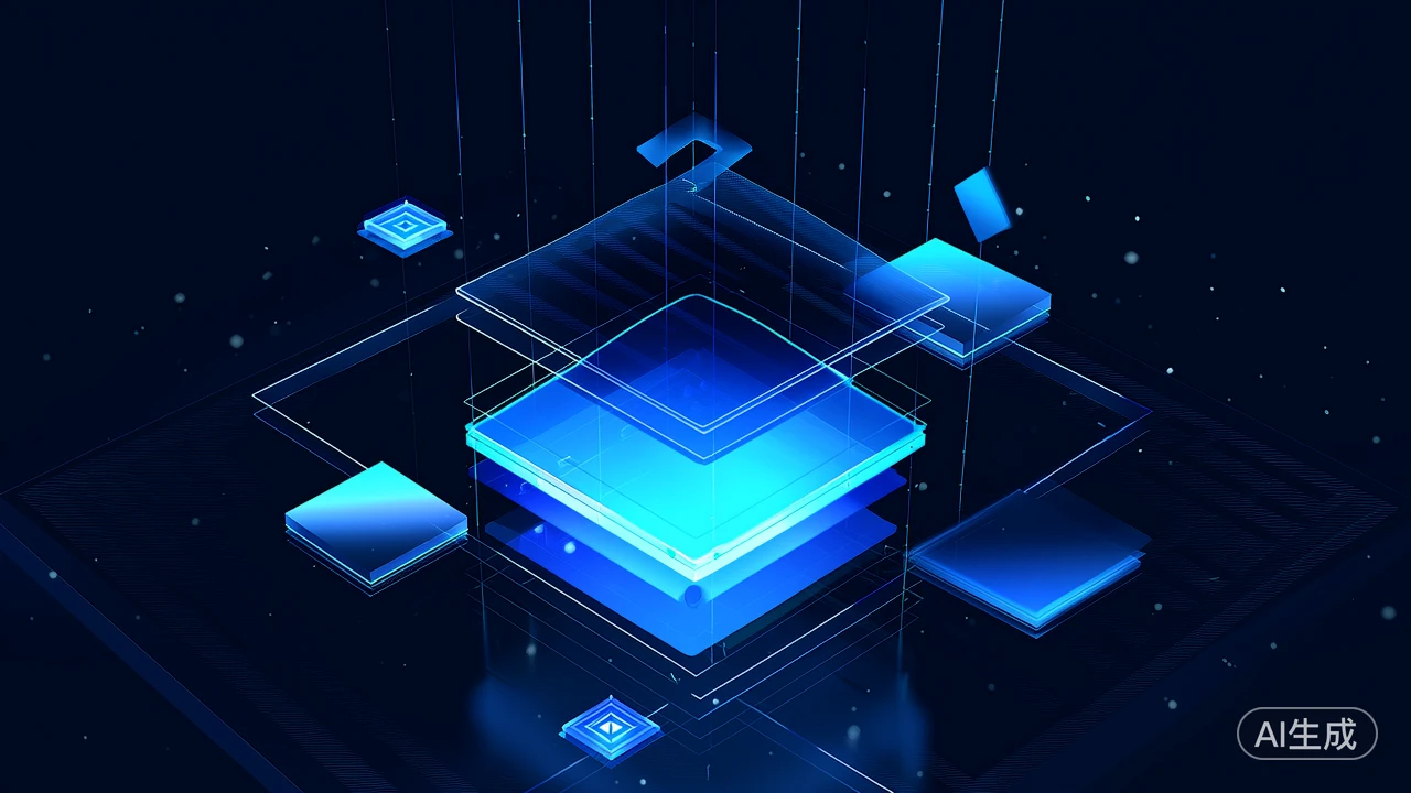 https://kkd-cos.kekedo.com/seo-p-Img/04780.webp