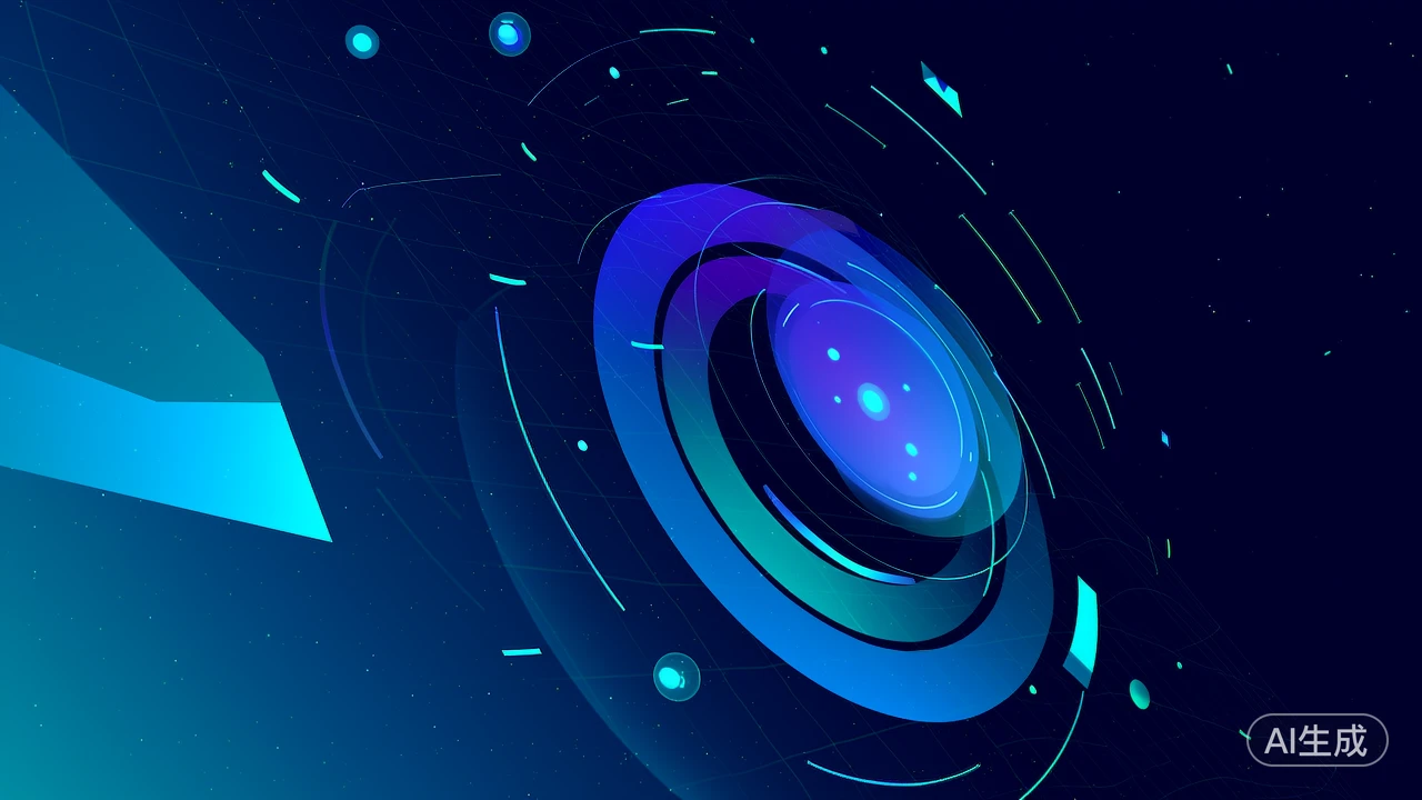 https://kkd-cos.kekedo.com/seo-p-Img/04782.webp