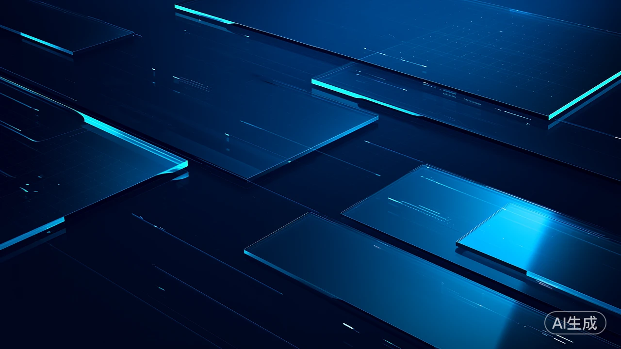https://kkd-cos.kekedo.com/seo-p-Img/04792.webp