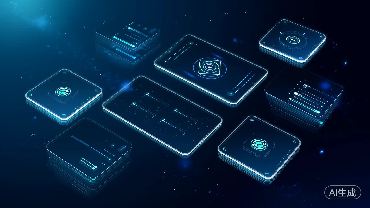 https://kkd-cos.kekedo.com/seo-p-Img/04794.webp