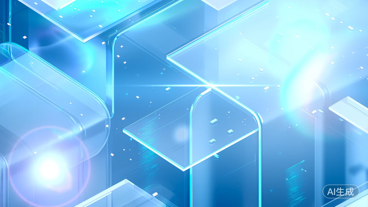 https://kkd-cos.kekedo.com/seo-p-Img/04800.webp